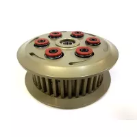 Https://www.slipperclutchs.com/images/stories/virtuemart/product/slipper-clutch-for-motorbike-mv-agusta-f3-800-wssp-24403.jpg