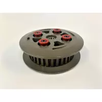 Https://www.slipperclutchs.com/images/stories/virtuemart/product/gb24503-antislipper-clutch-kawasaki-zxr400.jpg