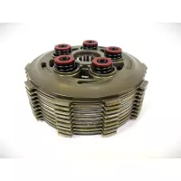 Https://www.slipperclutchs.com/images/stories/virtuemart/product/slipper-clutch-for-motorbike-triumph-daytona-660-24703ccc.jpg
