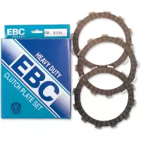 Https://www.moto-vision.com/medias/img/ebc/ck1132-01.jpg