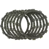 Https://www.moto-vision.com/medias/img/ebc/ck1145-01.jpg