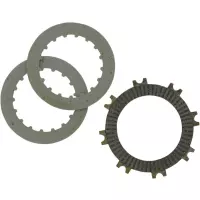Https://www.moto-vision.com/medias/img/ebc/ck1148-01.jpg