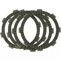 Https://www.moto-vision.com/medias/img/ebc/ck1151-01.jpg