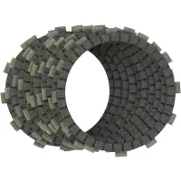 Https://www.moto-vision.com/medias/img/ebc/ck1290-01.jpg