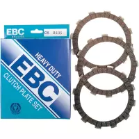 Https://www.moto-vision.com/medias/img/ebc/11312371-01.jpg