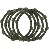 Https://www.moto-vision.com/medias/img/ebc/ck2254-01.jpg