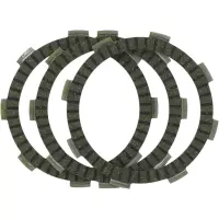 Https://www.moto-vision.com/medias/img/ebc/ck2309-01.jpg