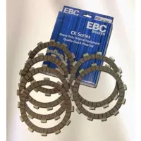 Https://www.moto-vision.com/medias/img/ebc/11312606-01.jpg
