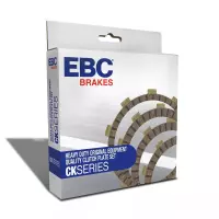 Https://www.moto-vision.com/medias/img/ebc/11313724-01.jpg