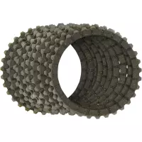 Https://www.moto-vision.com/medias/img/ebc/ck3392-01.jpg