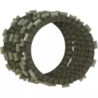Https://www.moto-vision.com/medias/img/ebc/ck3399-01.jpg