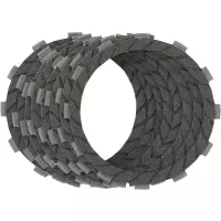 Https://www.moto-vision.com/medias/img/ebc/ck3401-01.jpg