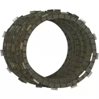 Https://www.moto-vision.com/medias/img/ebc/11310363-01.jpg