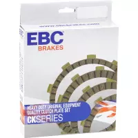 Https://www.moto-vision.com/medias/img/ebc/11313300-01.jpg