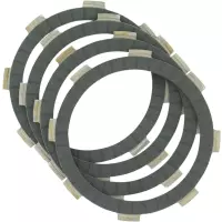 Https://www.moto-vision.com/medias/img/ebc/11312210-01.jpg