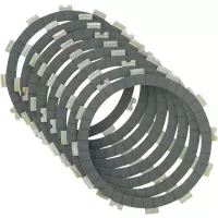 Https://www.moto-vision.com/medias/img/ebc/11312208-01.jpg