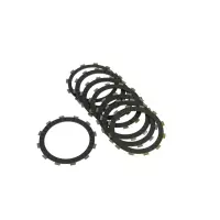 Https://www.moto-vision.com/medias/img/ebc/11313417-01.jpg