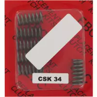 Https://www.moto-vision.com/medias/img/ebc/csk34-01.jpg