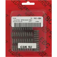 Https://www.moto-vision.com/medias/img/ebc/11311101-01.jpg