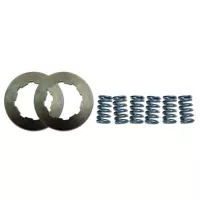 Https://www.moto-vision.com/medias/img/ebc/11312690-01.jpg