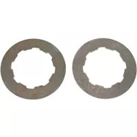 Https://www.moto-vision.com/medias/img/ebc/11311079-01.jpg
