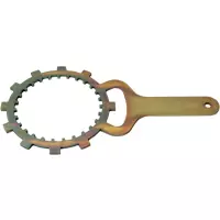 Https://www.moto-vision.com/medias/img/ebc/38030034-01.jpg