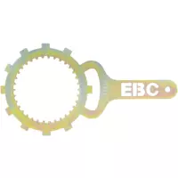 Https://www.moto-vision.com/medias/img/ebc/38030037-01.jpg