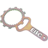 Https://www.moto-vision.com/medias/img/ebc/38030038-01.jpg