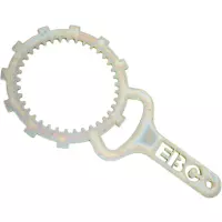 Https://www.moto-vision.com/medias/img/ebc/38030039-01.jpg