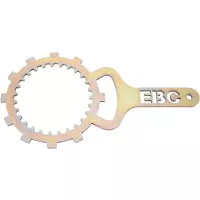 Https://www.moto-vision.com/medias/img/ebc/38030041-01.jpg