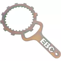 Https://www.moto-vision.com/medias/img/ebc/38030042-01.jpg