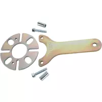 Https://www.moto-vision.com/medias/img/ebc/38030056-01.jpg