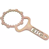 Https://www.moto-vision.com/medias/img/ebc/38030043-01.jpg