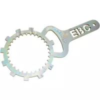 Https://www.moto-vision.com/medias/img/ebc/38030044-01.jpg