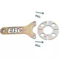 Https://www.moto-vision.com/medias/img/ebc/38030057-01.jpg