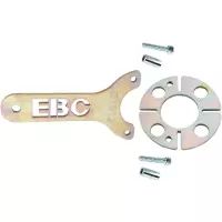 Https://www.moto-vision.com/medias/img/ebc/38030059-01.jpg