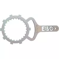 Https://www.moto-vision.com/medias/img/ebc/38030060-01.jpg