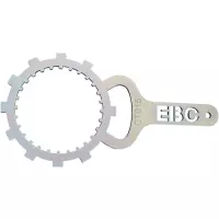 Https://www.moto-vision.com/medias/img/ebc/38030062-01.jpg