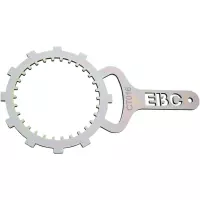 Https://www.moto-vision.com/medias/img/ebc/38030063-01.jpg