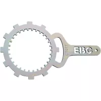Https://www.moto-vision.com/medias/img/ebc/38030064-01.jpg
