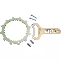 Https://www.moto-vision.com/medias/img/ebc/38030065-01.jpg