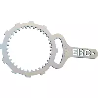 Https://www.moto-vision.com/medias/img/ebc/38030066-01.jpg
