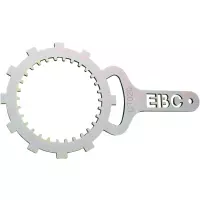 Https://www.moto-vision.com/medias/img/ebc/38030067-01.jpg