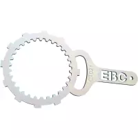 Https://www.moto-vision.com/medias/img/ebc/38030068-01.jpg