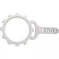 Https://www.moto-vision.com/medias/img/ebc/38030069-01.jpg