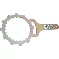 Https://www.moto-vision.com/medias/img/ebc/38030070-01.jpg
