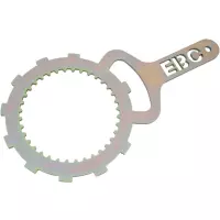 Https://www.moto-vision.com/medias/img/ebc/38030071-01.jpg