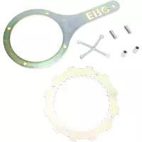 Https://www.moto-vision.com/medias/img/ebc/38030102-01.jpg