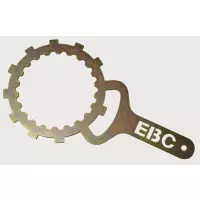 Https://www.moto-vision.com/medias/img/ebc/38030121-01.jpg