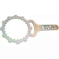 Https://www.moto-vision.com/medias/img/ebc/38030073-01.jpg